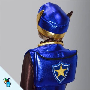 Pc Policia